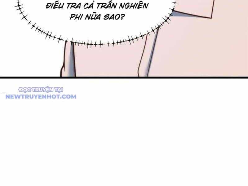 Trọng Sinh Không Làm Chạn Vương, Tôi Một Mình Nạp Game Thăng Cấp - Chương 186 - ảnh 7