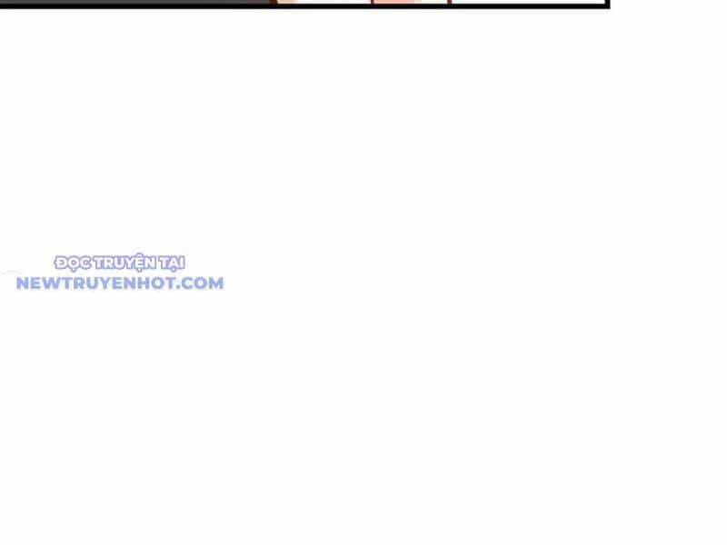 Trọng Sinh Không Làm Chạn Vương, Tôi Một Mình Nạp Game Thăng Cấp - Chương 186 - ảnh 70