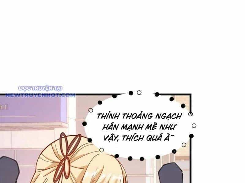 Trọng Sinh Không Làm Chạn Vương, Tôi Một Mình Nạp Game Thăng Cấp - Chương 186 - ảnh 88
