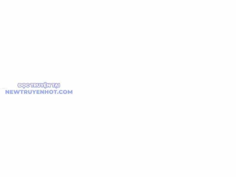 Trọng Sinh Không Làm Chạn Vương, Tôi Một Mình Nạp Game Thăng Cấp - Chương 186 - ảnh 91