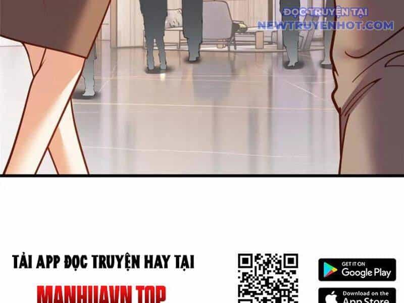 Trọng Sinh Không Làm Chạn Vương, Tôi Một Mình Nạp Game Thăng Cấp - Chương 187 - ảnh 22