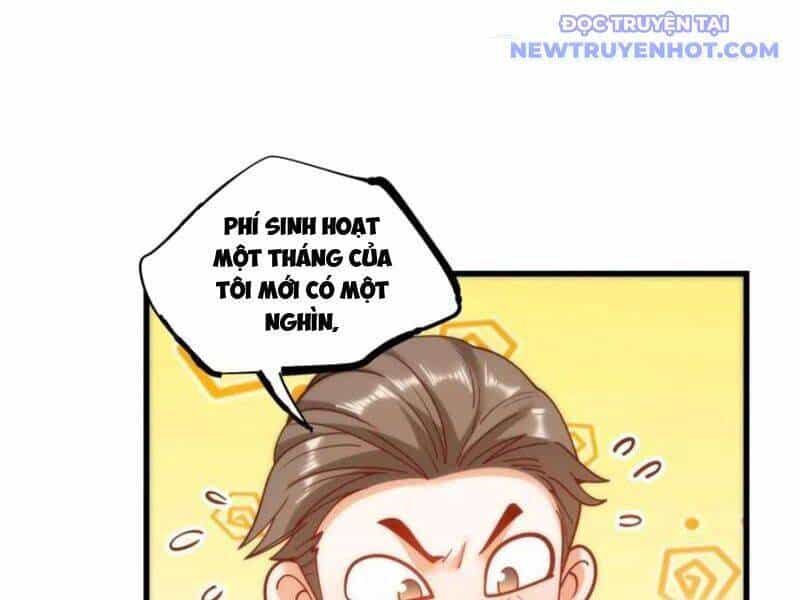 Trọng Sinh Không Làm Chạn Vương, Tôi Một Mình Nạp Game Thăng Cấp - Chương 187 - ảnh 79