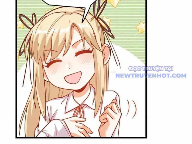 Trọng Sinh Không Làm Chạn Vương, Tôi Một Mình Nạp Game Thăng Cấp - Chương 189 - ảnh 53