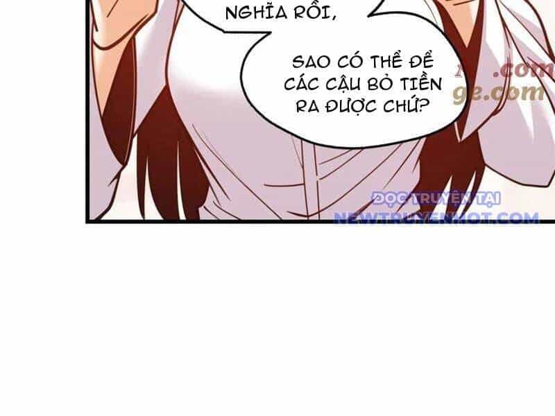 Trọng Sinh Không Làm Chạn Vương, Tôi Một Mình Nạp Game Thăng Cấp - Chương 189 - ảnh 67