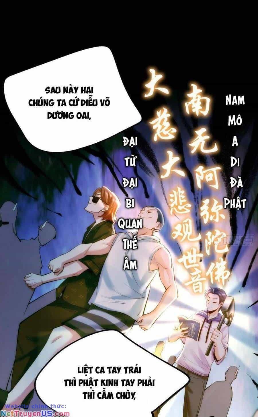 Trọng Sinh Không Làm Chạn Vương, Tôi Một Mình Nạp Game Thăng Cấp - Chương 19 - ảnh 24