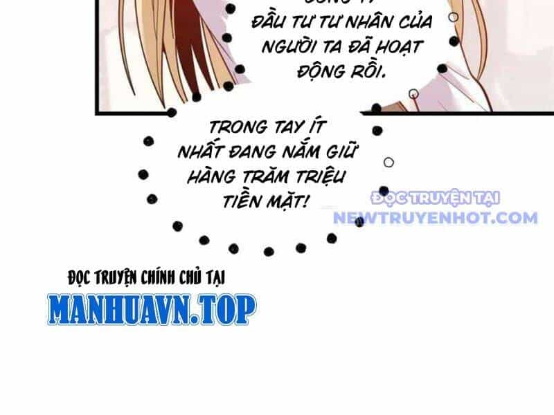 Trọng Sinh Không Làm Chạn Vương, Tôi Một Mình Nạp Game Thăng Cấp - Chương 190 - ảnh 10