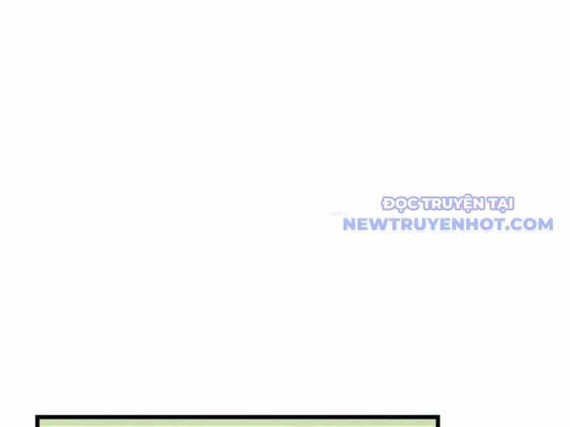 Trọng Sinh Không Làm Chạn Vương, Tôi Một Mình Nạp Game Thăng Cấp - Chương 190 - ảnh 49