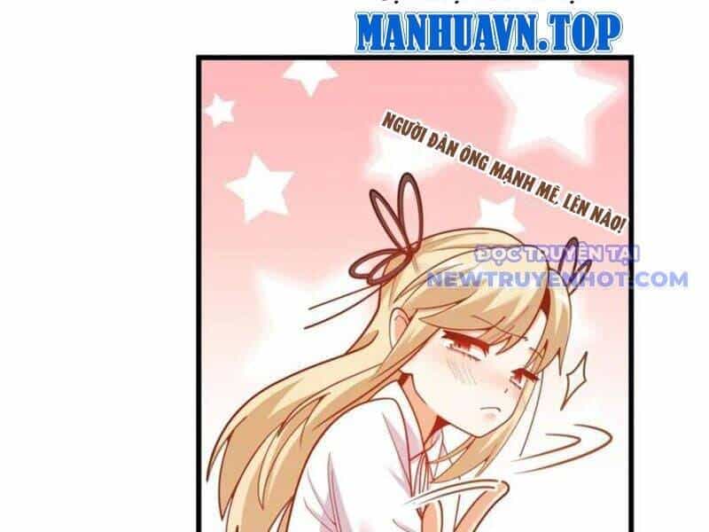Trọng Sinh Không Làm Chạn Vương, Tôi Một Mình Nạp Game Thăng Cấp - Chương 190 - ảnh 63