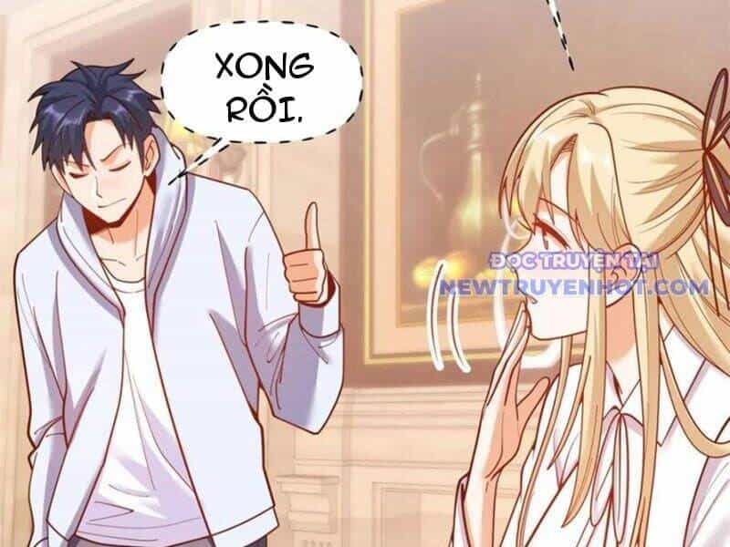 Trọng Sinh Không Làm Chạn Vương, Tôi Một Mình Nạp Game Thăng Cấp - Chương 190 - ảnh 89