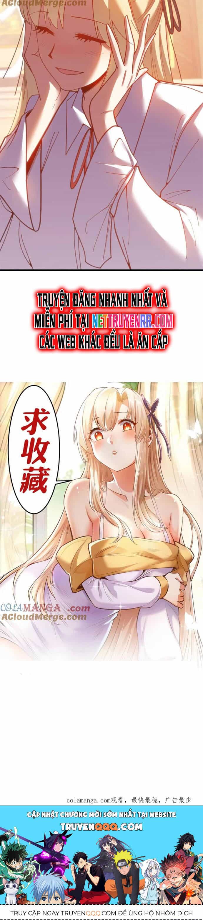 Trọng Sinh Không Làm Chạn Vương, Tôi Một Mình Nạp Game Thăng Cấp - Chương 191 - ảnh 11