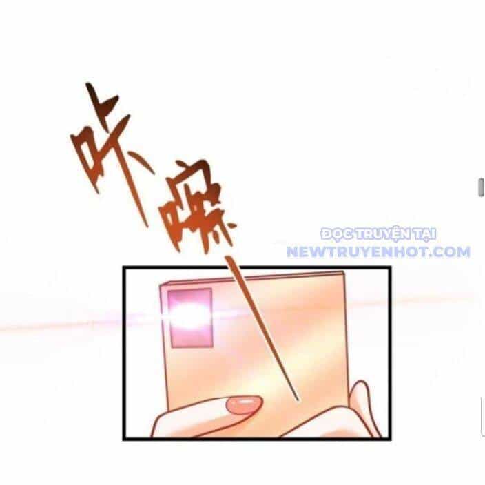 Trọng Sinh Không Làm Chạn Vương, Tôi Một Mình Nạp Game Thăng Cấp - Chương 195 - ảnh 55