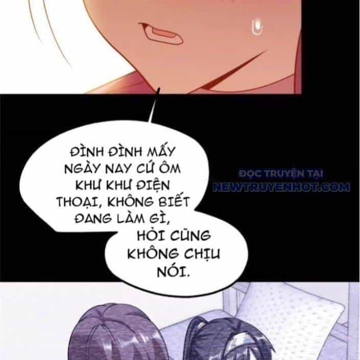 Trọng Sinh Không Làm Chạn Vương, Tôi Một Mình Nạp Game Thăng Cấp - Chương 196 - ảnh 12