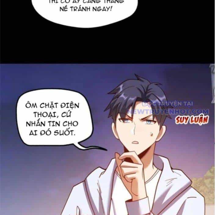 Trọng Sinh Không Làm Chạn Vương, Tôi Một Mình Nạp Game Thăng Cấp - Chương 196 - ảnh 14