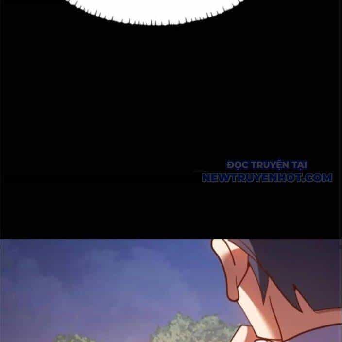 Trọng Sinh Không Làm Chạn Vương, Tôi Một Mình Nạp Game Thăng Cấp - Chương 196 - ảnh 19