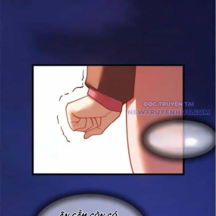 Trọng Sinh Không Làm Chạn Vương, Tôi Một Mình Nạp Game Thăng Cấp - Chương 196 - ảnh 33