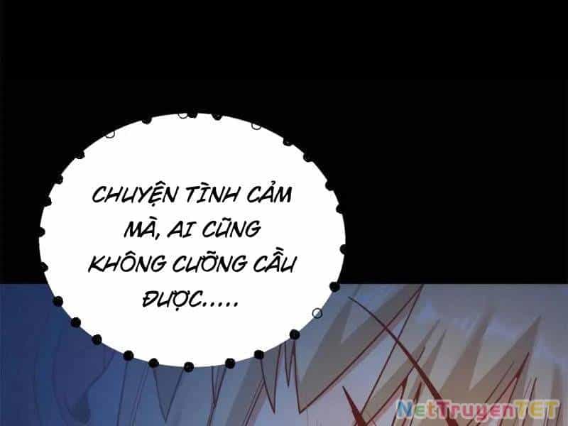 Trọng Sinh Không Làm Chạn Vương, Tôi Một Mình Nạp Game Thăng Cấp - Chương 199 - ảnh 44