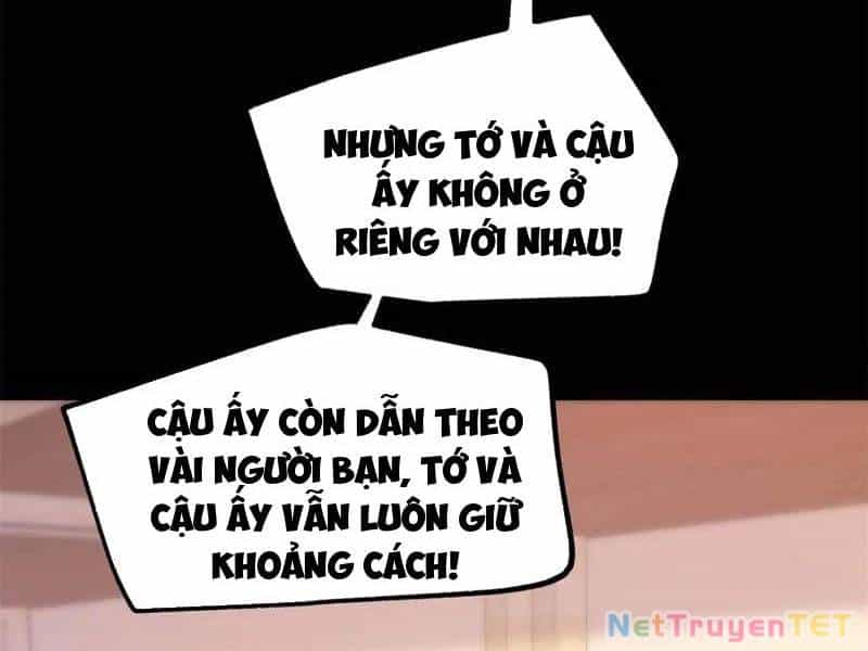 Trọng Sinh Không Làm Chạn Vương, Tôi Một Mình Nạp Game Thăng Cấp - Chương 199 - ảnh 5