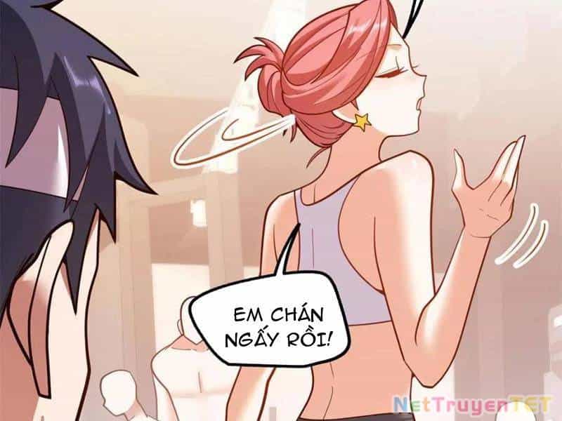 Trọng Sinh Không Làm Chạn Vương, Tôi Một Mình Nạp Game Thăng Cấp - Chương 199 - ảnh 59