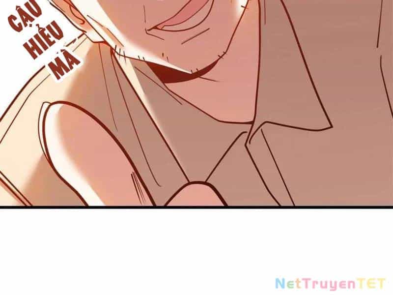 Trọng Sinh Không Làm Chạn Vương, Tôi Một Mình Nạp Game Thăng Cấp - Chương 199 - ảnh 76
