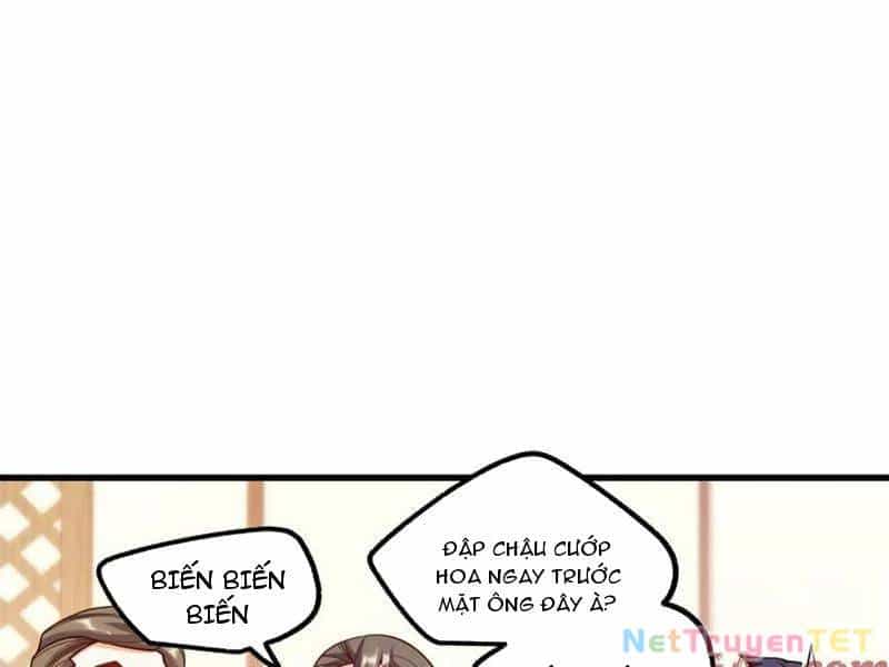 Trọng Sinh Không Làm Chạn Vương, Tôi Một Mình Nạp Game Thăng Cấp - Chương 199 - ảnh 77