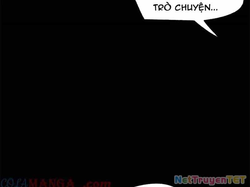 Trọng Sinh Không Làm Chạn Vương, Tôi Một Mình Nạp Game Thăng Cấp - Chương 199 - ảnh 8