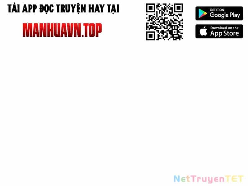 Trọng Sinh Không Làm Chạn Vương, Tôi Một Mình Nạp Game Thăng Cấp - Chương 199 - ảnh 80