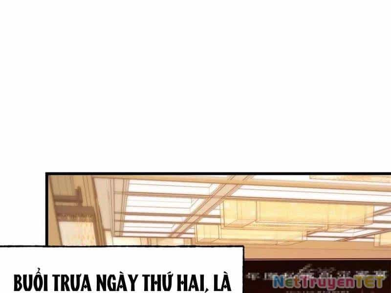 Trọng Sinh Không Làm Chạn Vương, Tôi Một Mình Nạp Game Thăng Cấp - Chương 199 - ảnh 81
