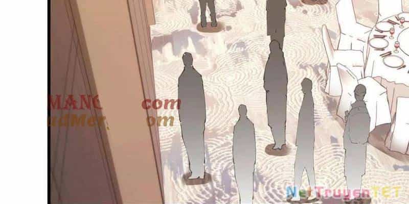 Trọng Sinh Không Làm Chạn Vương, Tôi Một Mình Nạp Game Thăng Cấp - Chương 199 - ảnh 83