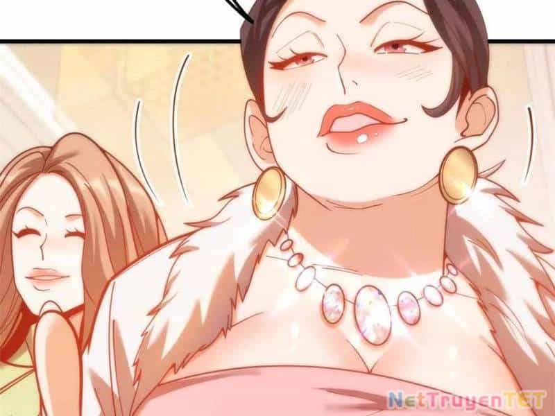 Trọng Sinh Không Làm Chạn Vương, Tôi Một Mình Nạp Game Thăng Cấp - Chương 199 - ảnh 85