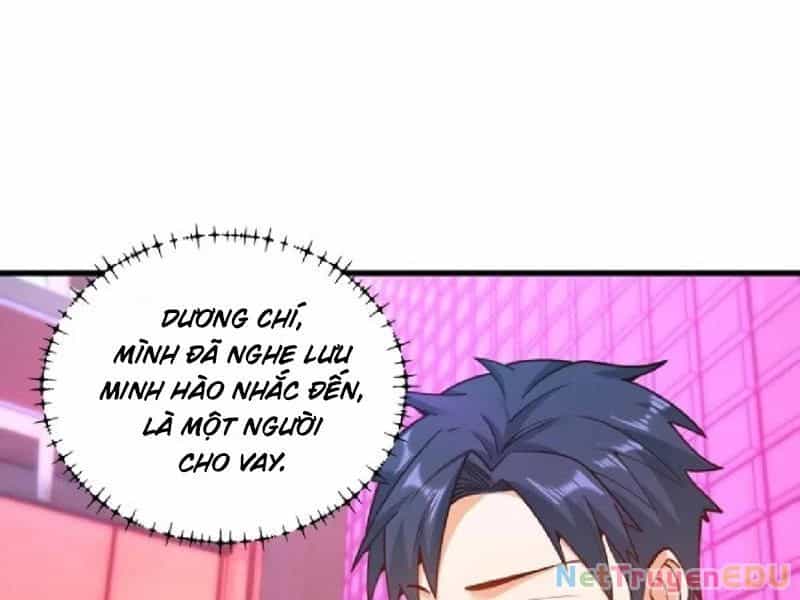 Trọng Sinh Không Làm Chạn Vương, Tôi Một Mình Nạp Game Thăng Cấp - Chương 200 - ảnh 104