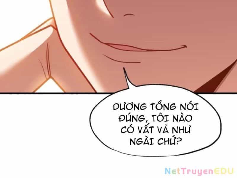 Trọng Sinh Không Làm Chạn Vương, Tôi Một Mình Nạp Game Thăng Cấp - Chương 200 - ảnh 118