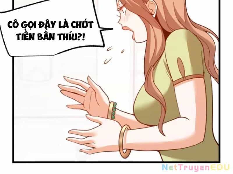 Trọng Sinh Không Làm Chạn Vương, Tôi Một Mình Nạp Game Thăng Cấp - Chương 200 - ảnh 32