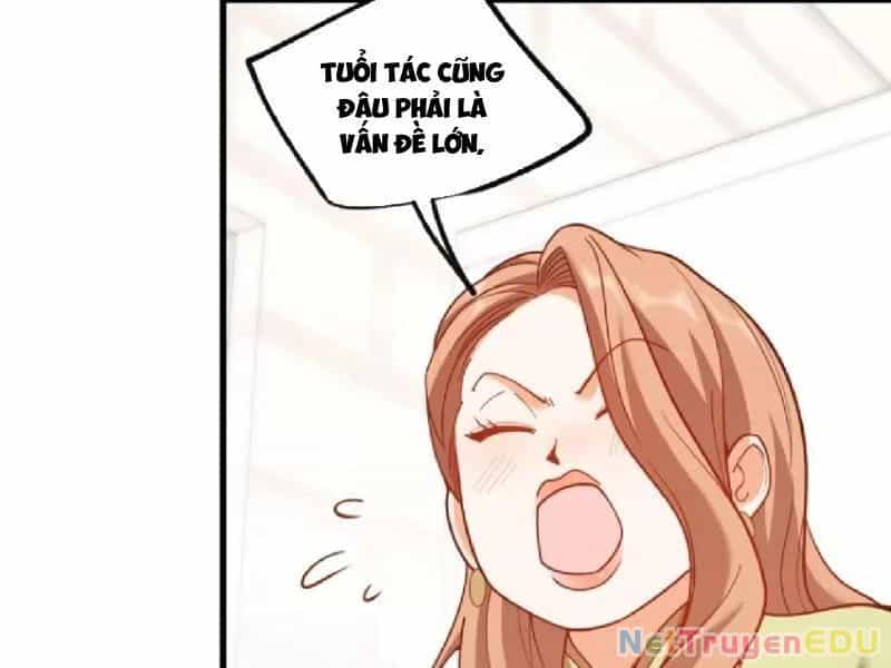 Trọng Sinh Không Làm Chạn Vương, Tôi Một Mình Nạp Game Thăng Cấp - Chương 200 - ảnh 34