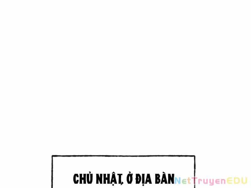 Trọng Sinh Không Làm Chạn Vương, Tôi Một Mình Nạp Game Thăng Cấp - Chương 200 - ảnh 49