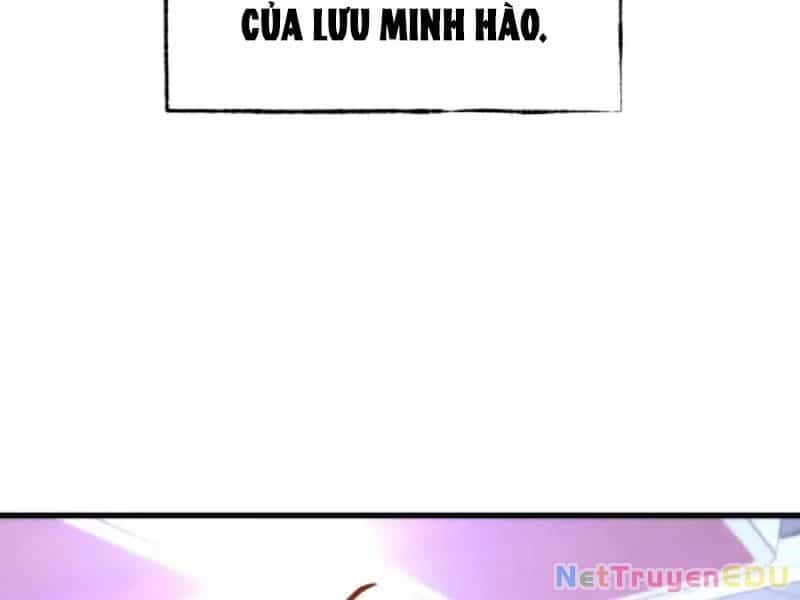 Trọng Sinh Không Làm Chạn Vương, Tôi Một Mình Nạp Game Thăng Cấp - Chương 200 - ảnh 50
