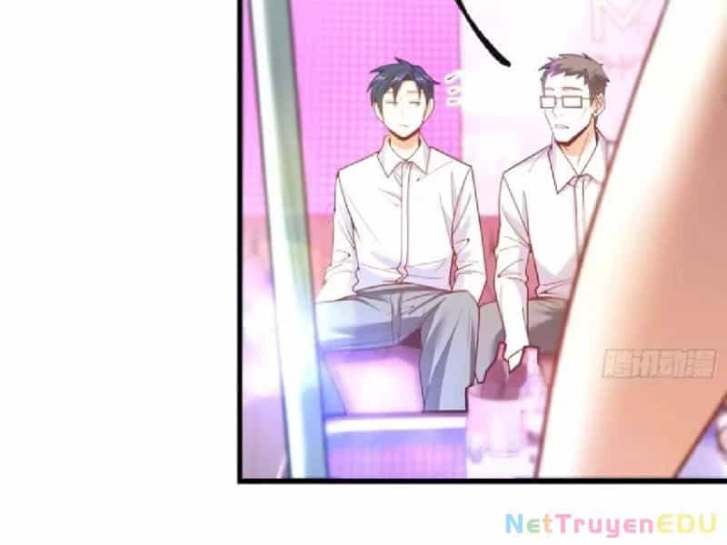 Trọng Sinh Không Làm Chạn Vương, Tôi Một Mình Nạp Game Thăng Cấp - Chương 200 - ảnh 60