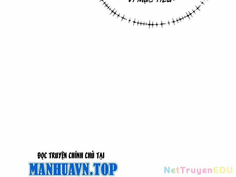 Trọng Sinh Không Làm Chạn Vương, Tôi Một Mình Nạp Game Thăng Cấp - Chương 200 - ảnh 82