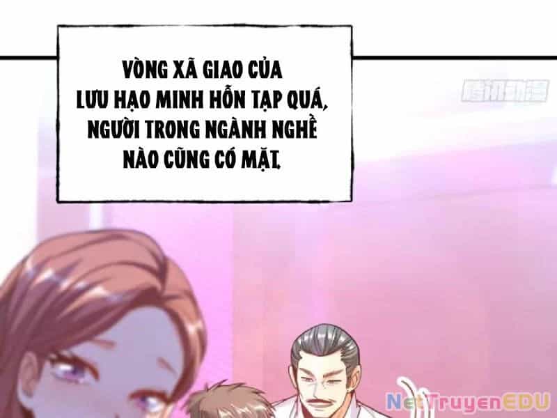 Trọng Sinh Không Làm Chạn Vương, Tôi Một Mình Nạp Game Thăng Cấp - Chương 200 - ảnh 83