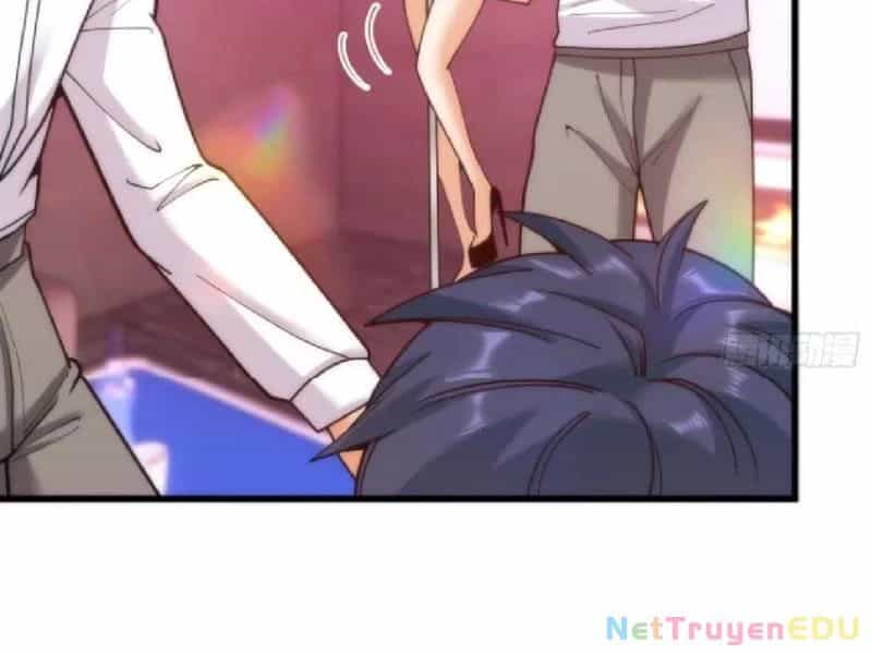 Trọng Sinh Không Làm Chạn Vương, Tôi Một Mình Nạp Game Thăng Cấp - Chương 200 - ảnh 93