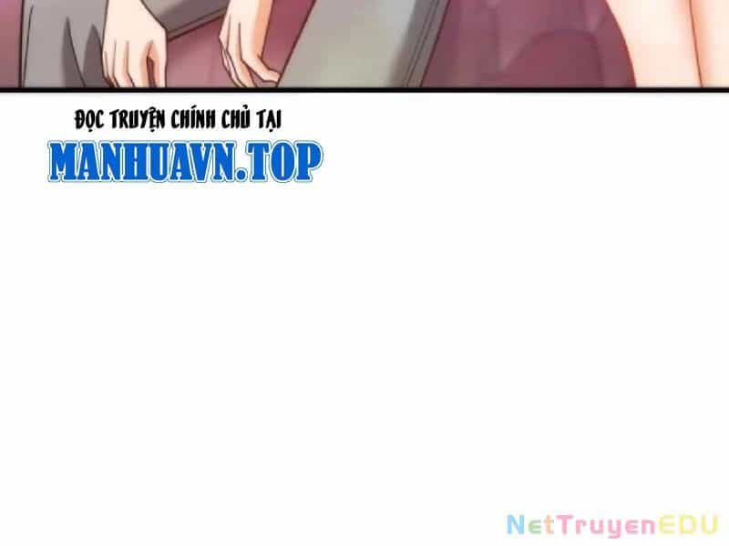 Trọng Sinh Không Làm Chạn Vương, Tôi Một Mình Nạp Game Thăng Cấp - Chương 200 - ảnh 97