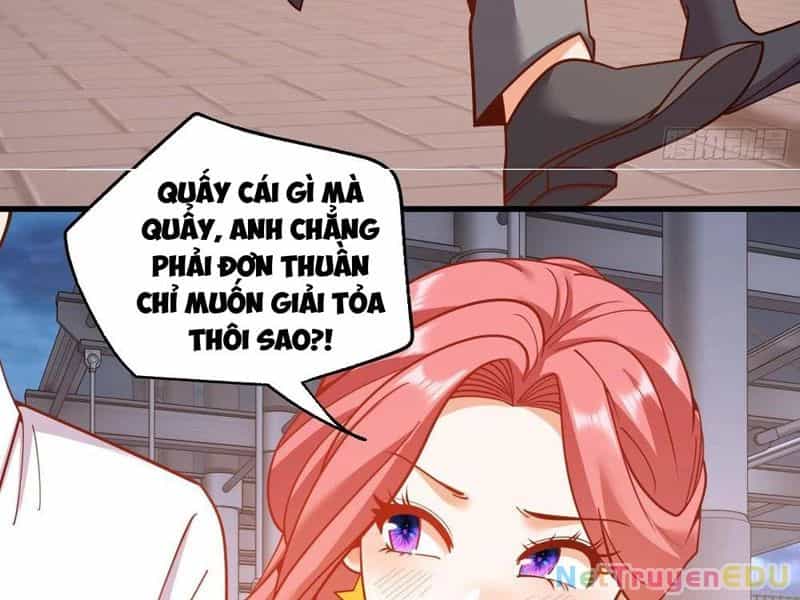 Trọng Sinh Không Làm Chạn Vương, Tôi Một Mình Nạp Game Thăng Cấp - Chương 201 - ảnh 108