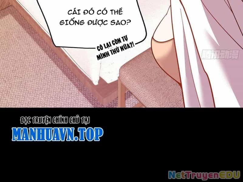 Trọng Sinh Không Làm Chạn Vương, Tôi Một Mình Nạp Game Thăng Cấp - Chương 201 - ảnh 119