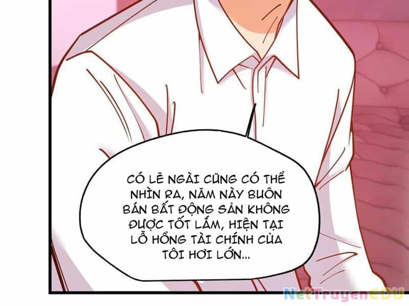Trọng Sinh Không Làm Chạn Vương, Tôi Một Mình Nạp Game Thăng Cấp - Chương 201 - ảnh 25