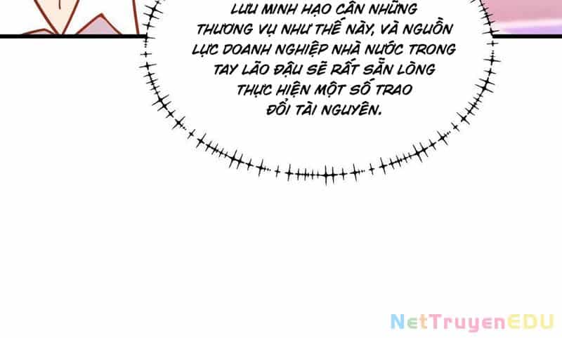 Trọng Sinh Không Làm Chạn Vương, Tôi Một Mình Nạp Game Thăng Cấp - Chương 201 - ảnh 60