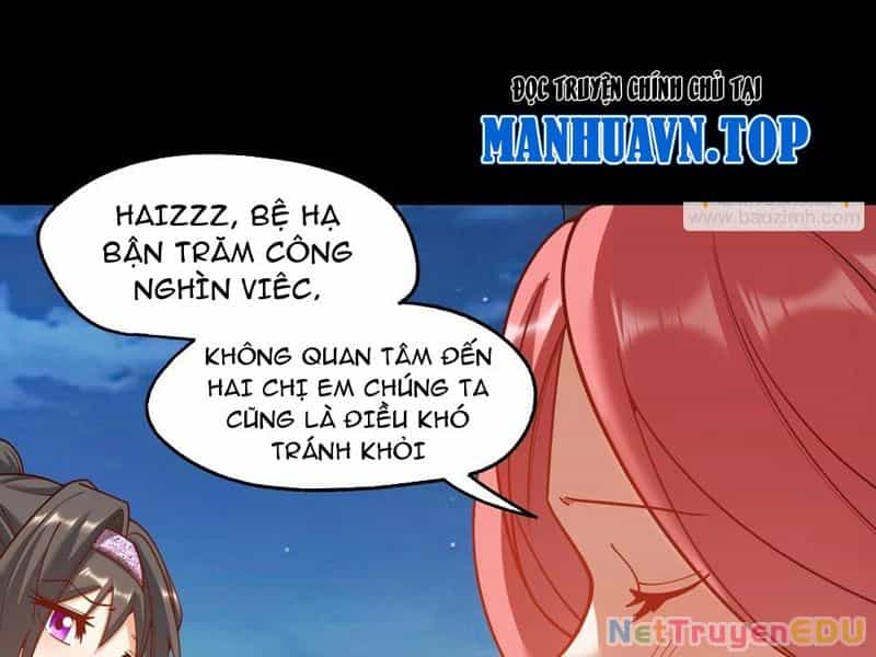 Trọng Sinh Không Làm Chạn Vương, Tôi Một Mình Nạp Game Thăng Cấp - Chương 201 - ảnh 88
