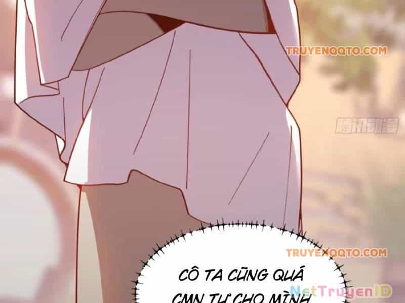 Trọng Sinh Không Làm Chạn Vương, Tôi Một Mình Nạp Game Thăng Cấp - Chương 205 - ảnh 76