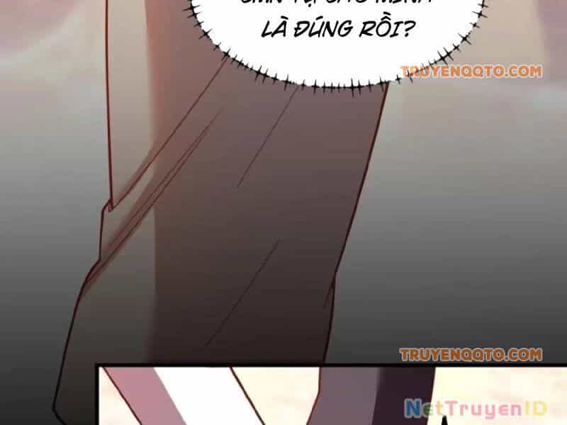 Trọng Sinh Không Làm Chạn Vương, Tôi Một Mình Nạp Game Thăng Cấp - Chương 205 - ảnh 77