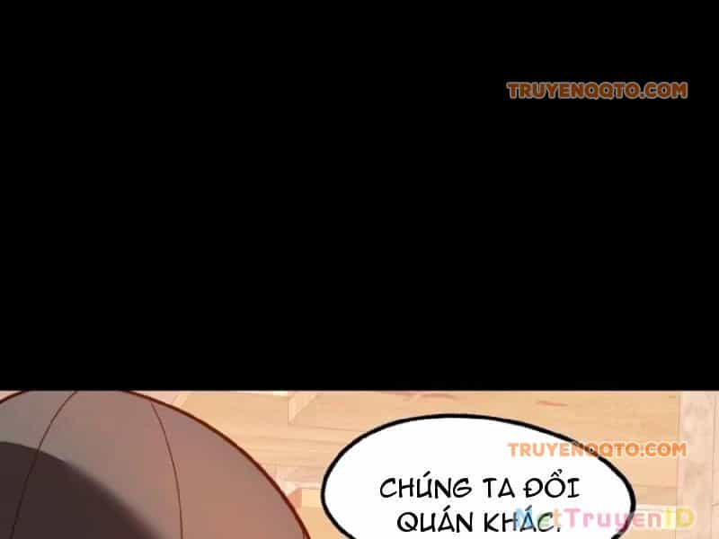Trọng Sinh Không Làm Chạn Vương, Tôi Một Mình Nạp Game Thăng Cấp - Chương 205 - ảnh 79