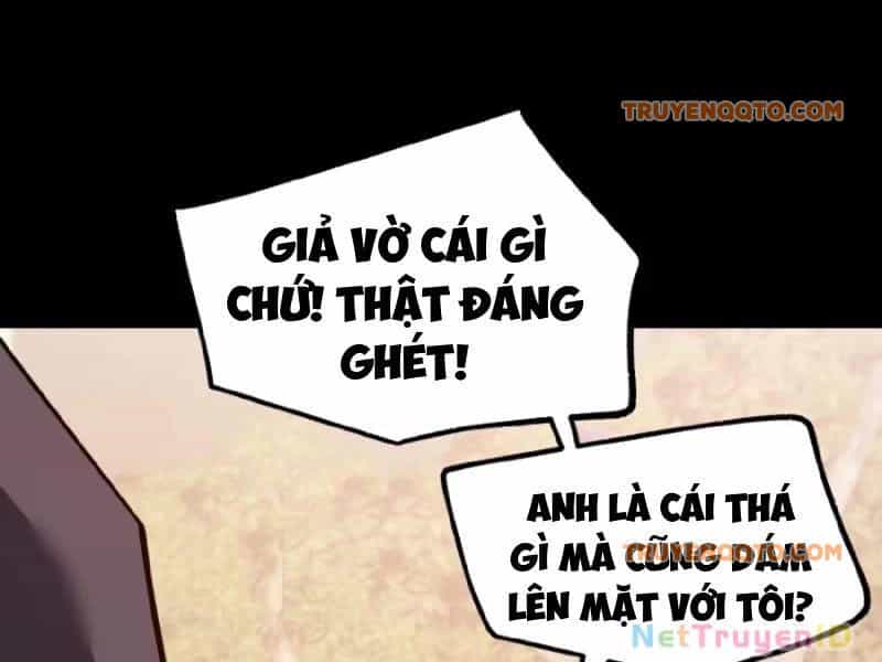 Trọng Sinh Không Làm Chạn Vương, Tôi Một Mình Nạp Game Thăng Cấp - Chương 205 - ảnh 83