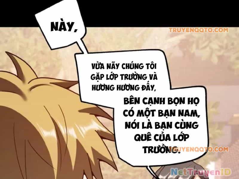 Trọng Sinh Không Làm Chạn Vương, Tôi Một Mình Nạp Game Thăng Cấp - Chương 205 - ảnh 99